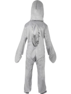 Haaien Dierenpak 6 Haaien Dierenpak -Themakleding-Benelux 3ab02289818d0b03799cf88e6282b43c25868cfe