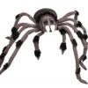 Huge Scary Spider 95 X 125 Cm -Themakleding-Benelux 3b1d8eeef841219f061f621408227c8ce447e3f5