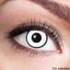 Partylens Op Sterkte White Manson -Themakleding-Benelux 3ccd97001b3390eaefdc11a6048d4906bae9762a