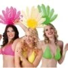 Tiara Carnavale Samba -Themakleding-Benelux 3d93770187ef6e6c9bbc39e83cb96297e32ae467