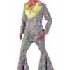 Kostuum Disco Hippie -Themakleding-Benelux 3df84aa4cebf465165c172b7fcee9158dbac81d5
