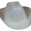 Cowboy Hoed Wit -Themakleding-Benelux 3ec4196683fe11dd2a7a78b8b6b331561ec9e64c