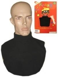 Col Zwarte Piet