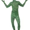 Morph Suit Groen Gras -Themakleding-Benelux 3f4808a3e99e1d0efb1468dd4235c3fc8c01c42a