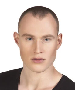 Make Up Kit Zombie -Themakleding-Benelux 3f485d4b56208c5b9698182a7b6c29c14ef042a6