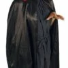 Cape Met Verlichting -Themakleding-Benelux 400aa3a4e7f869785f84150e2d720ef4ffaeb58a