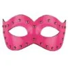 Oogmasker Fluor Pink Luxe 2 Oogmasker Fluor Pink Luxe -Themakleding-Benelux 40508a93ffc0cf3e1fe2f69141b5b2ca100d0b4a