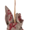 Hangend Konijnen Hoofd | 15cm -Themakleding-Benelux 407a1e9aa0f6fe4c62ea1d7be9d597b6d812493d