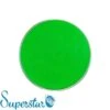 Waterschmink Fluor Groen Superstar -Themakleding-Benelux 41b102820c276920d0cf62c6108384e76bc1806b
