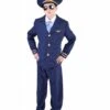 Piloten Kostuum Easy -Themakleding-Benelux 425a19efd6b3e58ca6358e27be7873021926757a