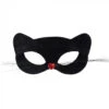 Pussycat Oogmasker -Themakleding-Benelux 42cb55a7747e13c6cf0e4611de4c466e7f1a89b5