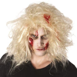 Make Up Kit Zombie -Themakleding-Benelux 43486a36962cfdceb34ccd96efb006dcf9f623b3