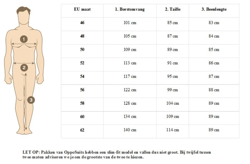 King Of Hearts Opposuits Kostuum 9 King Of Hearts Opposuits Kostuum - Afbeelding 7