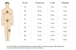 Red Devil Opposuits Kostuum -Themakleding-Benelux 43cf60fb09be2756aa93bb9481a722ce8e8dcb6e 4