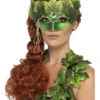 Oogmasker Forest Nymph -Themakleding-Benelux 441927f20915569df01802378f5987ac10d93bff