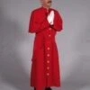 Rode Kardinaal -Themakleding-Benelux 452f763746d46589d953645dbee581d34b6a4746