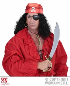 Piratenset Uitdeel -Themakleding-Benelux 4557ed96cadbec14e87f4a55693cb3c516f8ed72