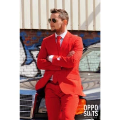 Red Devil Opposuits Kostuum -Themakleding-Benelux 4641536a0c31688920a9f7580ad9011685344061