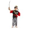Piraten Pakje -Themakleding-Benelux 4646bffe3f9a403006aec9817a8144cd75cd5592