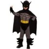 Batman Kostuum Kleintjes -Themakleding-Benelux 46fc5d37878d2db276903817f5b0dcf46577d740