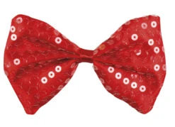 Strik Rood Spangles Easy -Themakleding-Benelux 4778c937def718270d337d122e1965fa1b7d4424