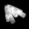 LED Foam Sticks Wit 10 Stuks -Themakleding-Benelux 48e4cec934e55f68f00b8cfacd92d4394d2549b0