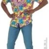 Hawai Shirt Tropical -Themakleding-Benelux 4989d5996909903c4880992d5677ec9da39cd119