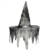 Hoed Heks Zombina | Ghost -Themakleding-Benelux 4bae14646c13e63ac51b91107334f8cb8d39a522