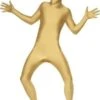 Morph Suit Goud -Themakleding-Benelux 4bdd6f7b462fc498171448adc74879e70d29f223