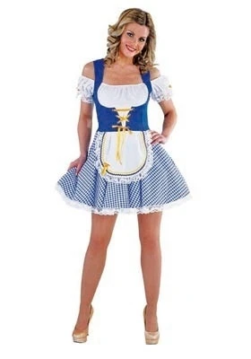 Oktoberfest Bayern Jurkje 3 Oktoberfest Bayern Jurkje