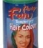 Haarspray Neon Groen -Themakleding-Benelux 4d29e269587ca2e653bfab23588a2e34b8ef052e