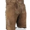 Traditionele Lederhose Suede -Themakleding-Benelux 4d41ebd5fd3e0311967fc763ce03eebfdd7cc732