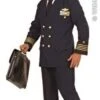 Piloten Pak -Themakleding-Benelux 4e72882187df75261e7ac03ff3bfbb474341430d