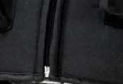 Police Vest Luxe Kinderen -Themakleding-Benelux 4ecc6b91d31d12ead7fea6dfc4ae90ceb96594d1