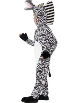 Madagascar Marty The Zebra Kostuum -Themakleding-Benelux 4efc423d12491bf1ad2a150c0de67c72de6c8a0b