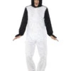 Pinguin Kostuum Luxe -Themakleding-Benelux 4f2594e3ecdd51a6d1ef0e5d68e189839a208462
