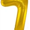 Folieballon 7 Goud Incl. 2 Folieballon 7 Goud Incl. -Themakleding-Benelux 4f3e815155557d21eb06c6317255d9be10ee4213 1