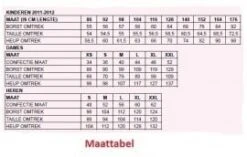 Leger Jurkje -Themakleding-Benelux 4f599e6413a1c1ff7e3bd88cd3641b1f3e8d3a19 6