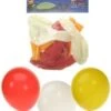 Set Ballonnen Oeteldonk 2 Set Ballonnen Oeteldonk -Themakleding-Benelux 4f71b42f4e8510f5baad0005bb10c61edc7aff8e