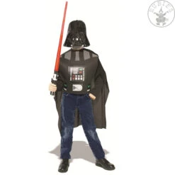 Darth Vader Blister Kind