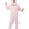 Dierenkostuum Varken -Themakleding-Benelux 4fc6ba8e3a886257df5996aa0e5dad3cb4b328fa