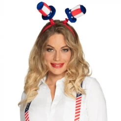 Tiara American Swing -Themakleding-Benelux 503a34a5e841aaf28e34c5bd747906cac87fa992