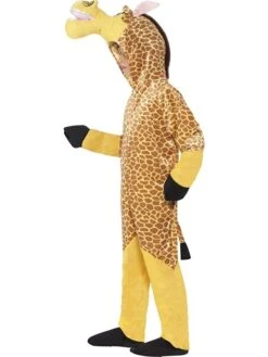 Madagascar Melman The Giraffe Kostuum 7 Madagascar Melman The Giraffe Kostuum -Themakleding-Benelux 505106ca1e36bc38c84e436b7a595748068af9ed