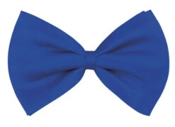 Strik Blauw Easy -Themakleding-Benelux 50d880f3a62ffef7e6e4c4a7ea6a380ce780ac9c