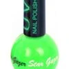 Nagellak Groen Neon UV -Themakleding-Benelux 5136be5bb3255e3ecb3b86d64e4fadffa944dfca