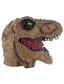 Masker Dinosaurus Latex -Themakleding-Benelux 51d825d0d7475df5ea130e255f6dfaa536f43e0e