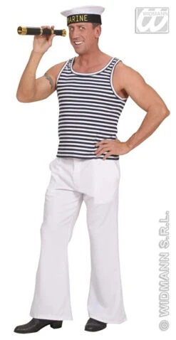 Telescoop Deluxe -Themakleding-Benelux 5290e36b4c97c420785419859821f93b0d8a63d4