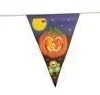Vlaggenlijn Halloween -Themakleding-Benelux 53f826b47ecaf7a3829bdccc5d336929134009f3