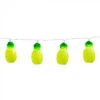 Ananas Led-lichtsnoer | 140cm -Themakleding-Benelux 5407396c3512a4280e775572b88533a5dae38ff8