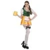 Tiroler Biermeisje Easy -Themakleding-Benelux 543196ab5d470173615b2a4f9fb22701a13b9488